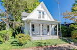 409 N Water St Salem IN 47167 | MLS 2024010930 Photo 40