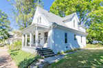 409 N Water St Salem IN 47167 | MLS 2024010930 Photo 38