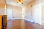 409 N Water St Salem IN 47167 | MLS 2024010930 Photo 15