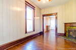 409 N Water St Salem IN 47167 | MLS 2024010930 Photo 10