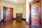 409 N Water St Salem IN 47167 | MLS 2024010930 Photo 8