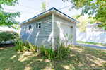 409 N Water St Salem IN 47167 | MLS 2024010930 Photo 4