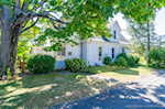 409 N Water St Salem IN 47167 | MLS 2024010930 Photo 2