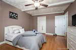 122 E Eastern Hills Blvd Salem IN 47167 | MLS 2024010934 Photo 28