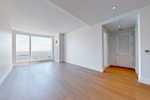 240 Devonshire Street #5009 Boston,  MA 02110