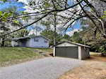 3625 Tee Rd Ne Corydon IN 47112 | MLS 2024010986 Photo 2