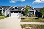 2042 Mary Ella Dr Georgetown IN 47122 | MLS 2024010994 Photo 45