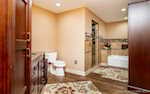 8161 Cunningham Sarles Rd Greenville IN 47106 | MLS 2024011007 Photo 51