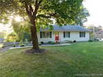 2295 Fey Dr Nw Corydon IN 47112 | MLS 202409423 Photo 1