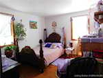 2034 N Naugle Rd Salem IN 47167 | MLS 2024010906 Photo 44