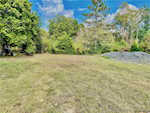 746 N 1000 W Lexington IN 47138 | MLS 2024011016 Photo 3