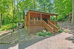 3311 N Cedar Gap Ln Birdseye IN 47513 | MLS 2024011022 Photo 39