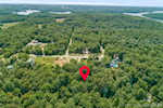 3311 N Cedar Gap Ln Birdseye IN 47513 | MLS 2024011022 Photo 14