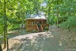 3311 N Cedar Gap Ln Birdseye IN 47513 | MLS 2024011022 Photo 3