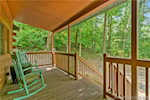 3311 N Cedar Gap Ln Birdseye IN 47513 | MLS 2024011022 Photo 33