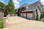 3001 Plum Woods Ct Sellersburg IN 47172 | MLS 2024010031 Photo 49