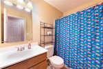 8131 Harmony Way Charlestown IN 47111 | MLS 2024011055 Photo 13