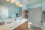 8131 Harmony Way Charlestown IN 47111 | MLS 2024011055 Photo 10