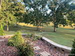 10323 S County Road 425 E Marengo IN 47140 | MLS 2024010921 Photo 5