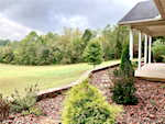 10323 S County Road 425 E Marengo IN 47140 | MLS 2024010921 Photo 6