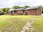 10323 S County Road 425 E Marengo IN 47140 | MLS 2024010921 Photo 3