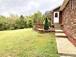 10323 S County Road 425 E Marengo IN 47140 | MLS 2024010921 Photo 4