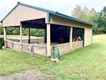 10323 S County Road 425 E Marengo IN 47140 | MLS 2024010921 Photo 49