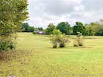 10323 S County Road 425 E Marengo IN 47140 | MLS 2024010921 Photo 46