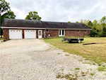 10323 S County Road 425 E Marengo IN 47140 | MLS 2024010921 Photo 44