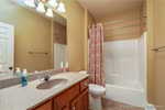 1201 River Bluff Lake Dr Madison IN 47250 | MLS 2024011159 Photo 29