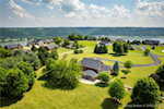 1201 River Bluff Lake Dr Madison IN 47250 | MLS 2024011159 Photo 9