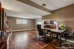 6644 Old Vincennes Rd Floyds Knobs IN 47119 | MLS 2024011152 Photo 30