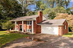 6644 Old Vincennes Rd Floyds Knobs IN 47119 | MLS 2024011152 Photo 2