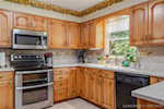 6644 Old Vincennes Rd Floyds Knobs IN 47119 | MLS 2024011152 Photo 13