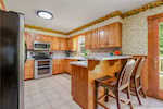 6644 Old Vincennes Rd Floyds Knobs IN 47119 | MLS 2024011152 Photo 11