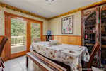 6644 Old Vincennes Rd Floyds Knobs IN 47119 | MLS 2024011152 Photo 10