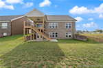 2063 Prestwick Place Henryville IN 47126 | MLS 2024010626 Photo 62