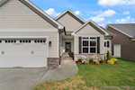 2063 Prestwick Place Henryville IN 47126 | MLS 2024010626 Photo 4