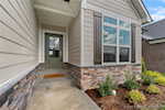 2063 Prestwick Place Henryville IN 47126 | MLS 2024010626 Photo 5