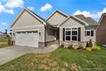 2063 Prestwick Place Henryville IN 47126 | MLS 2024010626 Photo 3