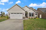 2063 Prestwick Place Henryville IN 47126 | MLS 2024010626 Photo 1