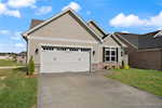 2063 Prestwick Place Henryville IN 47126 | MLS 2024010626 Photo 2