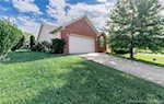 2715 Crownpoint Dr Jeffersonville IN 47130 | MLS 2024011110 Photo 1