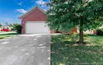 2715 Crownpoint Dr Jeffersonville IN 47130 | MLS 2024011110 Photo 2