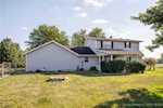 7955 W Lost River Rd Salem IN 47167 | MLS 2024011171 Photo 35