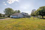 7955 W Lost River Rd Salem IN 47167 | MLS 2024011171 Photo 34