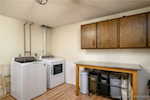 7955 W Lost River Rd Salem IN 47167 | MLS 2024011171 Photo 32