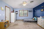 7955 W Lost River Rd Salem IN 47167 | MLS 2024011171 Photo 27