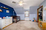 7955 W Lost River Rd Salem IN 47167 | MLS 2024011171 Photo 26