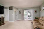 7955 W Lost River Rd Salem IN 47167 | MLS 2024011171 Photo 14